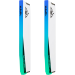 VIPER DDR5 Elite 32GB CL 32 (7000) 2x16 RGB KIT - Image 4