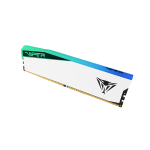 VIPER DDR5 ELITE 32GB CL 30 (6000) RGB / WHITE - Image 3