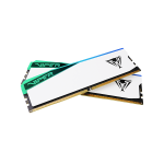 VIPER DDR5 Elite 16GB CL 30 (6000) RGB