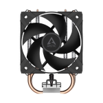 ARCTIC Freezer 8i Compact Intel CPU Cooler - Image 3