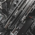 VIPER DDR4 Steel 32 GB CL 16 (3200) - Image 4