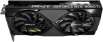 PNY GEFORCE RTX 5060 TI 8GB Gaming DUAL FAN OVERCLOCKED - Image 5