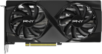 PNY GEFORCE RTX 5060 TI 8GB Gaming DUAL FAN OVERCLOCKED - Image 7