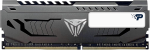 VIPER DDR4 Steel 32 GB CL 16 (3200) - Image 3