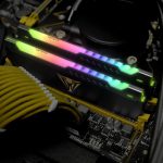 VIPER DDR4 Steel 32GB CL 16 (3200) 2x16 KIT RGB - Image 6