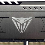 VIPER DDR4 Steel 32 GB CL 16 (3200)