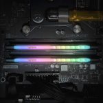 VIPER DDR4 Steel 32GB CL 16 (3200) 2x16 KIT RGB - Image 7