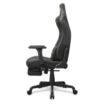 Cougar Chair ARMOR EVO S GOLD - Image 8