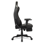 Cougar Chair ARMOR EVO S GOLD - Image 5