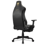 Cougar Chair ARMOR EVO S GOLD - Image 6