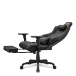 Cougar Chair ARMOR EVO S GOLD - Image 9