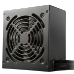 Cougar PSU VTE ATLAS 750 / 80plus / Bronze