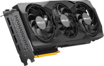 PNY GEFORCE RTX 5070 12GB Gaming TRIPLE FAN - Image 3