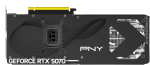 PNY GEFORCE RTX 5070 12GB Gaming TRIPLE FAN - Image 5