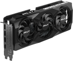 PNY GEFORCE RTX 5070 12GB Gaming TRIPLE FAN - Image 6