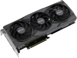 PNY GEFORCE RTX 5060 8GB Gaming TRIPLE FAN OVERCLOCKED RGB - Image 7