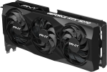 PNY GEFORCE RTX 5070 12GB Gaming TRIPLE FAN - Image 8