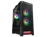 Cougar case Airface RGB + STC / 600 - Image 2