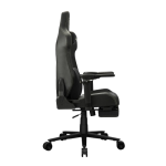 Cougar Chair ARMOR EVO M GOLD - Image 5