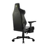 Cougar Chair ARMOR EVO M GOLD - Image 4