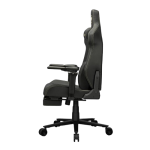 Cougar Chair ARMOR EVO M GOLD - Image 6