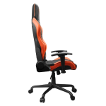 Cougar Chair ARMOR AIR - Image 3