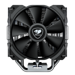 Cougar Forza 50 Essential