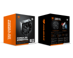 Cougar Forza 50 Essential - Image 7