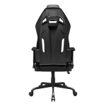 Cougar Chair HOTROD BLACK - Image 5