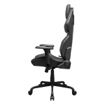 Cougar Chair HOTROD BLACK - Image 6