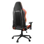 Cougar Chair ARMOR AIR - Image 4