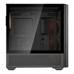 Cougar case MX600 - Image 5