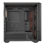 Cougar case MX600 - Image 6