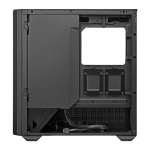Cougar case MX600 - Image 7