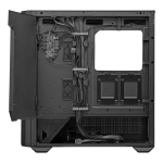 Cougar case MX600 - Image 8