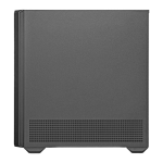 Cougar case MX600 - Image 9