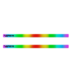 VIPER DDR5 Xtreme 32 GB CL 32 (6400) 2x16 KIT / RGB - Image 4