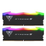 VIPER DDR5 Xtreme 32 GB CL 32 (6400) 2x16 KIT / RGB