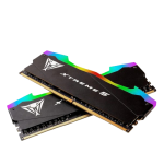 VIPER DDR5 Xtreme 32 GB CL 32 (6400) 2x16 KIT / RGB - Image 3