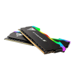 VIPER DDR5 Xtreme 32 GB CL 32 (6400) 2x16 KIT / RGB - Image 5