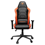 Cougar Chair ARMOR AIR - Image 2