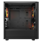 Cougar case Uniface Mini RGB + STC 600 - Image 6