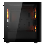 Cougar case Uniface Mini RGB + STC 600 - Image 7