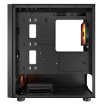 Cougar case Uniface Mini RGB + STC 600 - Image 8