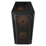 Cougar case Uniface Mini RGB + STC 600 - Image 3