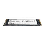 Patriot SSD 256 P300 M.2 PCLE Gen 3x4 - Image 5