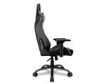 Cougar Chair OUTRIDER S BLACK - Image 4