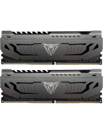 VIPER DDR4 Steel 16GB CL 16 (3200) 2x8 AMD KIT - Image 3