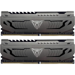 VIPER DDR4 Steel 16GB CL 16 (3200) 2x8 AMD KIT