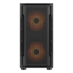 Cougar case Uniface Mini RGB + STC 600 - Image 4